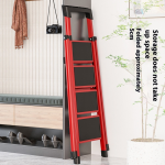 Step Ladder Factory - Super-strong Load-bearing Thickened