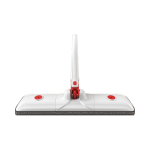 Hardwood Floor Mop Manufacturer - Rotating Self-wringing Twist