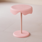 Coffee Table Factory - Small Ice Cream Creative Simple