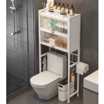 Storage Cabinet Factory - Large Capacity Multilevel Dustproof