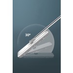 Flat Mop Manufacturer - Hands Free Microfiber Magic