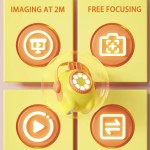 Educational Toy Manufacturer - Early Education Projector Music