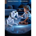 AI Robot Dog Manufacturer - Electronic Simulation Voice Activation