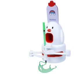 Drawing Toy Manufacturer - Educational Automatic Robot Gift