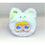 Smart Plush Toy Manufacturer - Multilingual LCD Christmas Gift