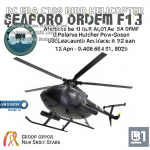 RC Helicopter Manufacturer - 4CH Electric 6-Axis Gyro