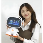 AI Robot Manufacturer - English Dialogue Learning Singing