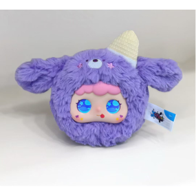 Smart Plush Toy Manufacturer - Multilingual LCD Christmas Gift