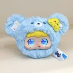 AI Robot Toy Manufacturer - Pre-Sale Stress Relief Washed