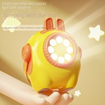 Educational Toy Manufacturer - Early Education Projector Machine