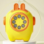 Educational Toy Manufacturer - Early Education Projector Music