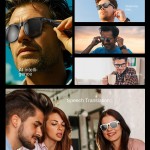 AI Smart Toy Manufacturer - Bluetooth Communication Camera