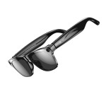 AI Smart Toy Manufacturer - Bluetooth Communication Camera