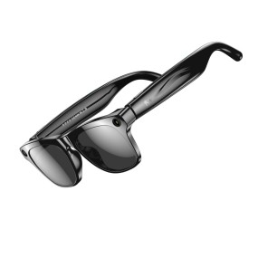 AI Smart Toy Manufacturer - Bluetooth Communication Camera