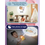 Educational Toy Manufacturer - Early Education Projector Music