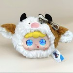 AI Robot Toy Manufacturer - Pre-Sale Stress Relief Washed