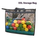 Construction Tent Set Manufacturer - Large 3D Building Blocks