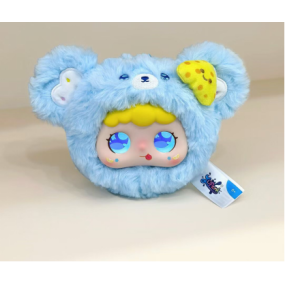 AI Robot Toy Manufacturer - Pre-Sale Multilingual LCD Display