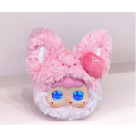 AI Robot Toy Manufacturer - Pre-Sale Multilingual LCD Display