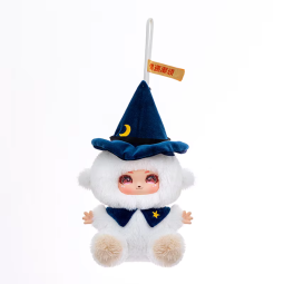 PVC Doll Manufacturer - Kawaii Anime Blind Box Collection