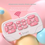 Electronic Toy Manufacturer - RC Robot Dog Electric Cat