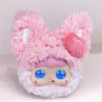 AI Robot Toy Manufacturer - Pre-Sale Stress Relief Washed