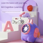 Educational Toy Manufacturer - Early Education Projector Machine