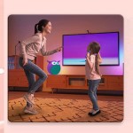 Bluetooth Speaker Manufacturer - Owl-Shaped Portable Mini Stereo