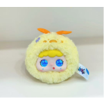 Smart Plush Toy Manufacturer - Multilingual LCD Christmas Gift