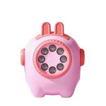 Educational Toy Manufacturer - Early Education Projector Machine