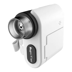 Portable Microscope Manufacturer - Educational Science Telescope