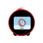 AI Alarm Clock Manufacturer - Smart Time Manager Voice Control