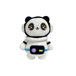 Animal Plush Toy Factory - Sheep Animal Series