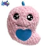 Animal Plush Toy Factory - PP Cotton Soft Cute