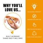 Plush Toy Set Factory - House Stuffed Animals Mini