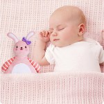 Security Blanket Factory - Soft Animal Plush Snuggle