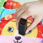 Cloth Book Manufacturer - Washable Sound Sensory Animal