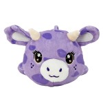 Animal Plush Pillow Factory - Rabbit Plush Cushion