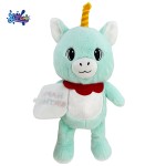 Animal Plush Toy Factory - PP Cotton Soft Adorable