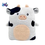 Plush Toy Manufacturer - PP Cotton Cushion Kids