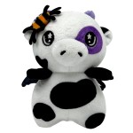 Halloween Plush Toy Factory - Rabbit Animal Series