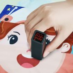 Cloth Book Manufacturer - Crinkle Baby Soft Montessori