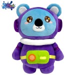 Animal Plush Toy Manufacturer - Sheep Height Plush