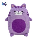 Plush Toy Manufacturer - PP Cotton Cushion Kids