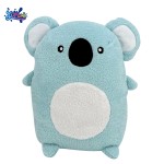 Plush Toy Manufacturer - PP Cotton Cushion Kids