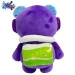 Animal Plush Toy Factory - Koala Spacemal Design