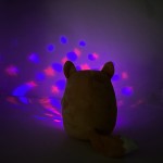 Plush Pillow Factory - Giraffe Ready to Ship