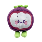 Fruit Plush Toy Factory - Peelable Banana Soft Fabric