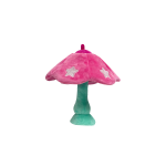 Home Appliance Plush Factory - Household Set Series