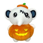 Halloween Plush Toy Manufacturer - Cat Animal Series